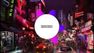 Panic! At the disco & House of Memories | 8D Audio   BASS BOOSTED