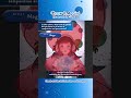 Redraw Tips from Illustrator Nagu! #2