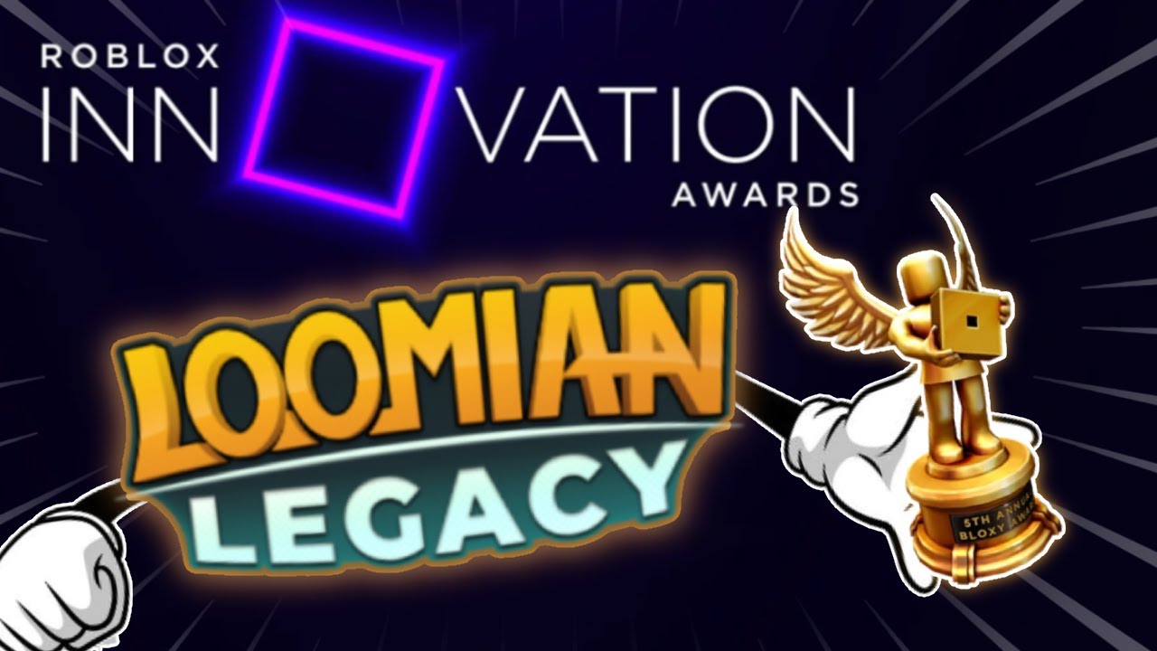 Legacy wins. Legacy wins