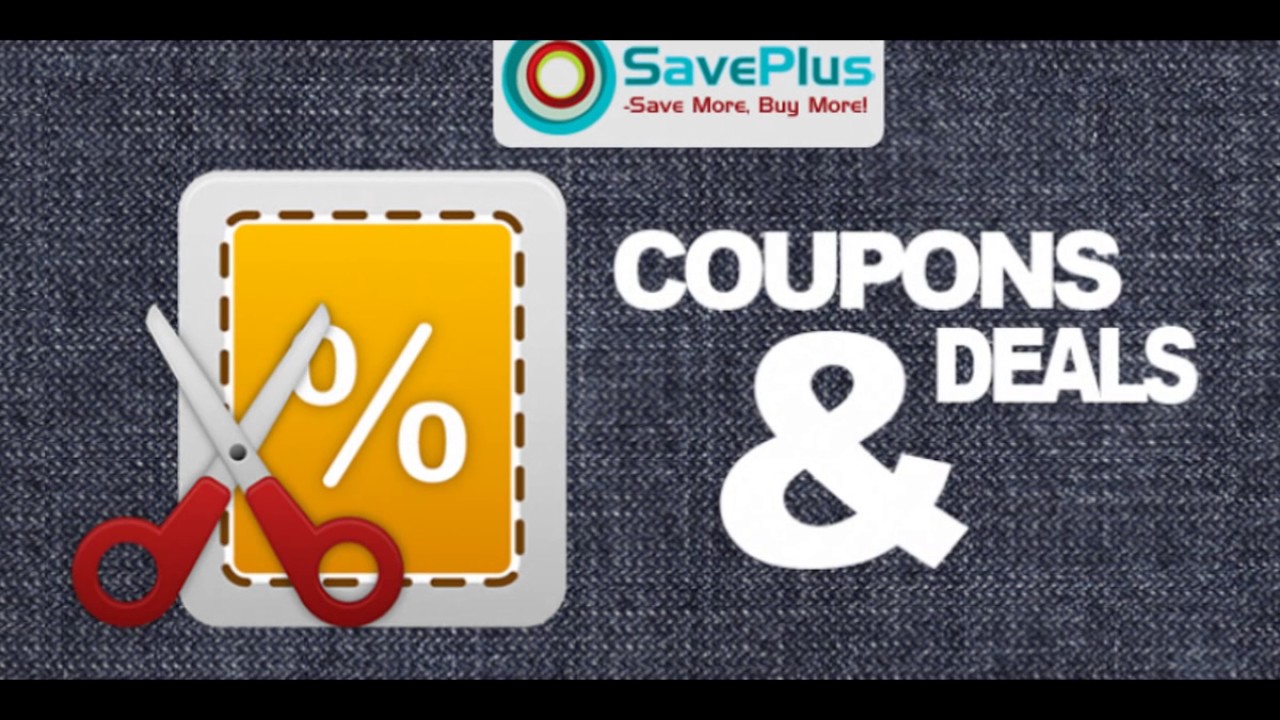 togofogo discount coupon