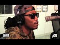 Future talks