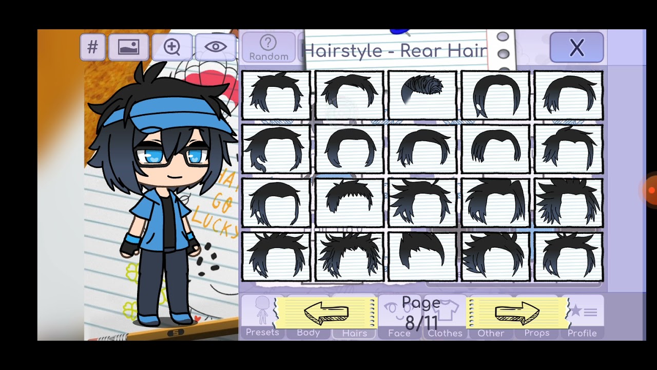 Инди кид гача персы. Гача лайф мод майнкрафт. Причёски гача клуб для мальчиков. Гача игры. Новый мод на гача лайф.