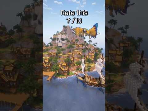 Minecraft Pirate Skull