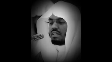 فضيلة الشيخ #ياسر_الدوسري    ما تيسر من سورة إبراهيم ( ٤٧ - ٥٠ )