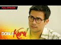 ENG SUB Ep 159 Doble Kara Julia Montes Mylene Dizon Carmina Villaroel 
