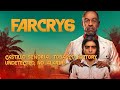 Far Cry 6 - Castillo Señorial Tobacco Factory (Undetected, No Alarms)