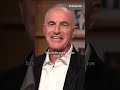“El diablo viste a la moda 2”: revelan por qué Nate no está en la nueva película | El Comercio