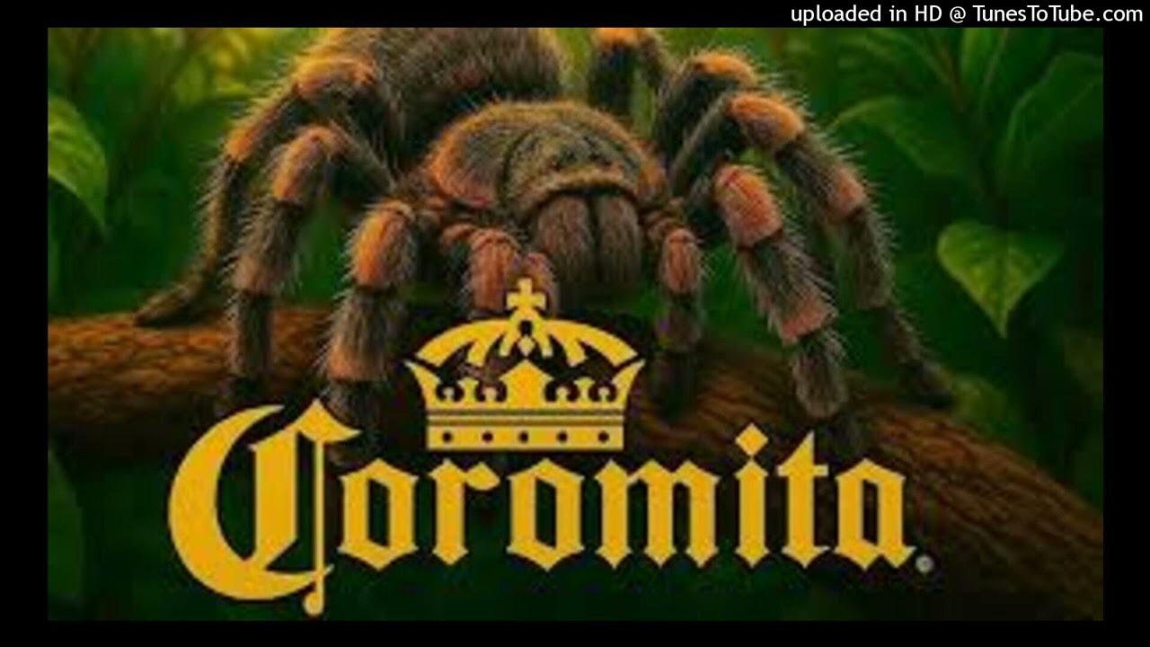 Watch Coronita Slágerek 2025 on YouTube Watch Coronita Slágerek 2025 on YouTube