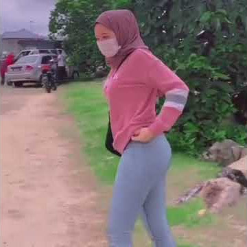 story WA lucu