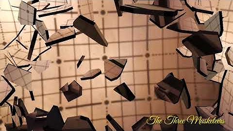 How to perform Hess Screening on a Lees Screen.