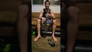 Fitory Mens Flip Flops Review