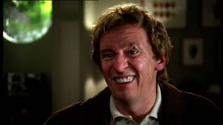 Help 2005 BBC Comedy Episode 1