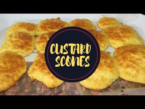 how-to-make-vanilla-custard-scones-|south-african-scone-recipes