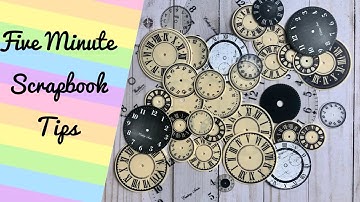 Finding your Cricut Cartridge in Design Space