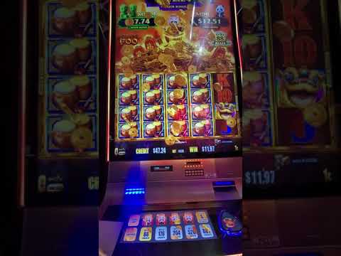 Las vegas flamingo casino