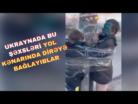 Video: Miçiqandakı ilk əmisi oğlunuzla qanuni olaraq evlənə bilərsinizmi?