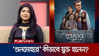 Түкті қасқырлардың порнофотосуреттері Сән теледидарынан порно