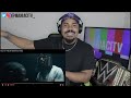 King Von - Why He Told (Official Video) REACTION