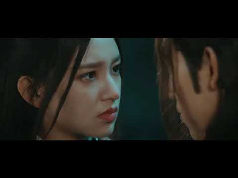 [ MV ]Legend of Awakening (2020) - THIÊN TỈNH CHI LỘ
