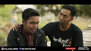 Wak Ondot The Movie | Episode 3 Raye Di Hati Raye Di Nanti (Spesial Lebaran)