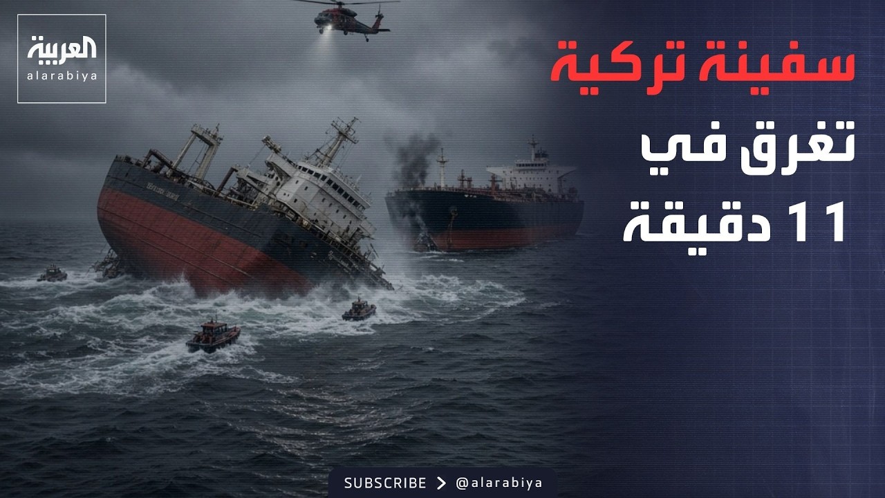 ������ �������� | ������ ��� ������� ������� �� 11 ����� ��� ���� �����
 - نشر قبل 21 دقيقة