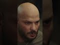 نصة عرف مين سقط اش اش ورد فعل اش اش لمة عرفت إش إش