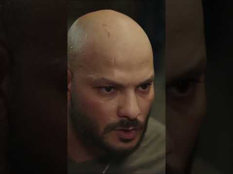 نصة عرف مين سقط اش اش ورد فعل اش اش لمة عرفت إش إش