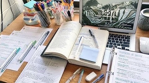 12th HSC Board Exam 2022 official result date announced by varsha Gaikwad   Maharashtra board 202272