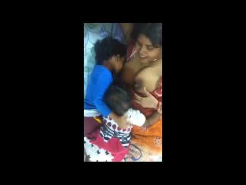 indian breastfeeding mom #breastfeeding #breastfeedingmoms