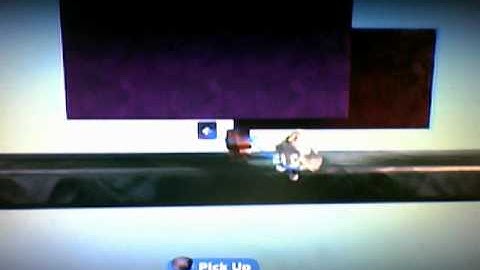 Lbp2 Tutorials Ep.1;controllable sackbots