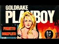 Goldrake  la morte dentro  fumetto completo in streaming lasoffittadipippo