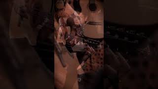 jangan paksa rindu - ifan seventeen ( guitar cover ) #short #flamenco #cover #music