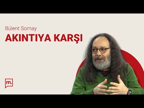 Beyin göçü hikâyeleri: Gitsen bir dert, kalsan başka dert!