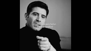 Whatsapp Üçün Status Super