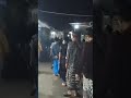 Suasana Kplek makam Sunan Pandan Aran MLM hr ini.Minggu3Mei2026