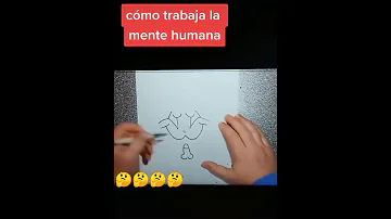 لن تصدق ماذا رسم شاهد لآخر الفيديو 18 