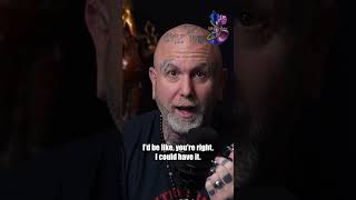 Dont Forget You Matter