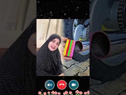 Pov Foryou Fop Foryoupag طريزينة زع ابو حدو الحلبستاني الحلبستاني حلبسl