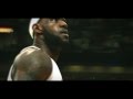 Moments 4 Life Playoffs 2011 
