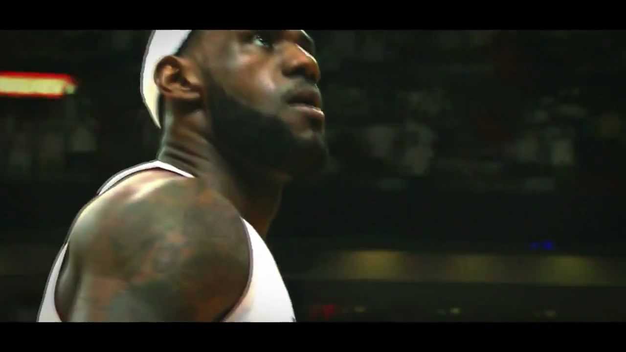 Moments 4 Life [Playoffs 2011]