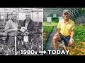 How Eco-Friendly Shipping & Family Legacy Grew Bluestone Perennial Nursery
