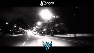 https://www.facebook.com/TranceMelodicTV Official Release Date: 11/...