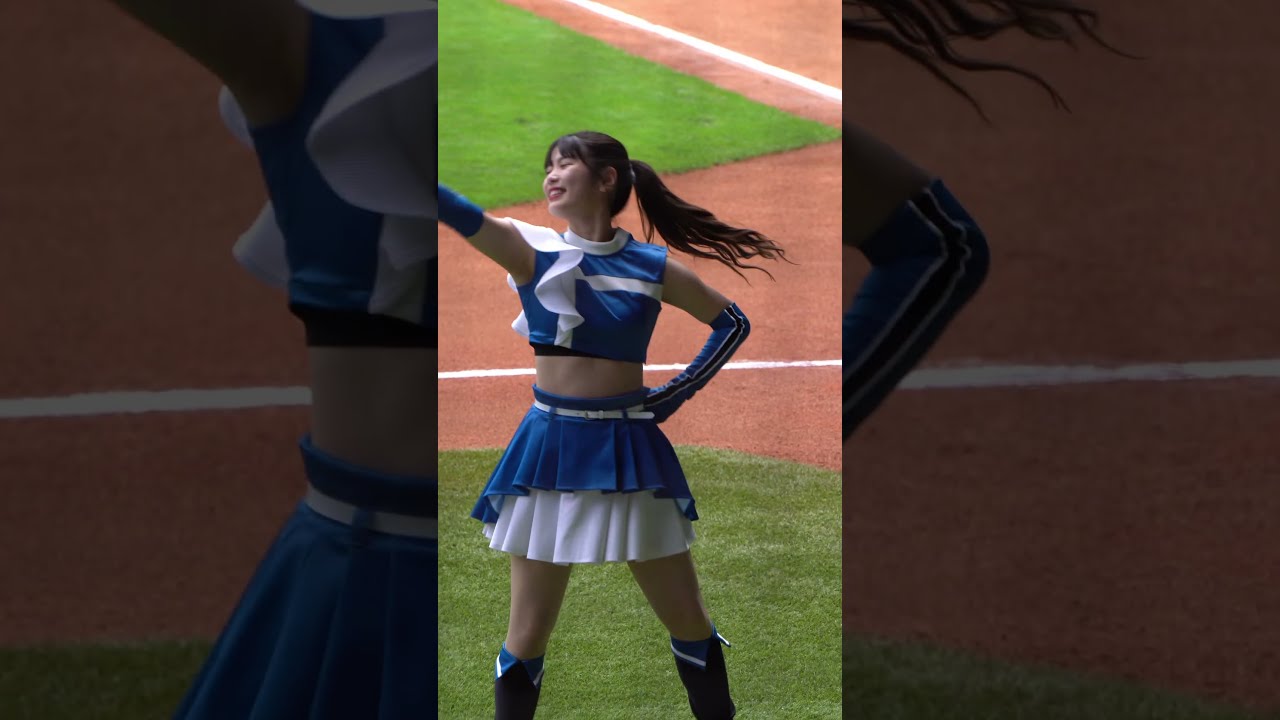 北海道日本ハムファイターズ 2023 滝谷美夢 公式限定 4点セット 北海道日本ハムファイターズ 2023 滝谷美夢 公式限定 4点セット