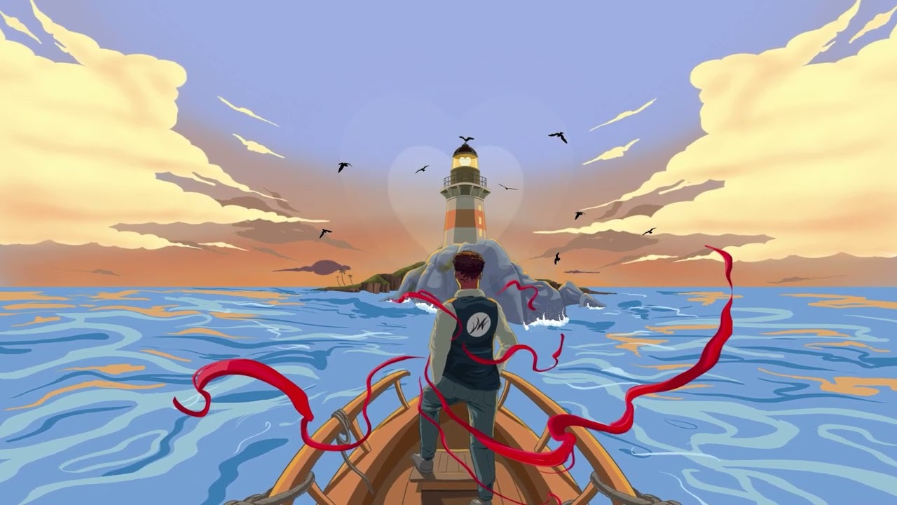 Amor Caro 💖 - Meiby  (EP Completo)