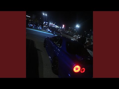 Studio 8 Feat CayGouda