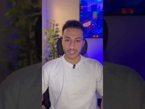 هل في طريقة لمعرفة الدومين متعاقب ولالا قبل الشراء سيو    اسم النطاق