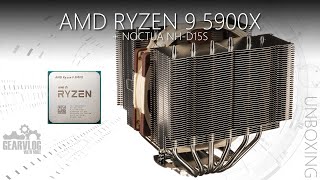 CPU Ryzen 9 5900X B550M Pro-A Noctua NH-D15 mqdefault.jpg