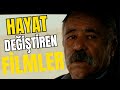 İzleyince Aynı Kalamayacağın Hayat Felsefesi Olan 7 Film Önerisi