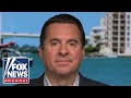 Devin Nunes: Why no Big Tech tyrant can take Truth Social down