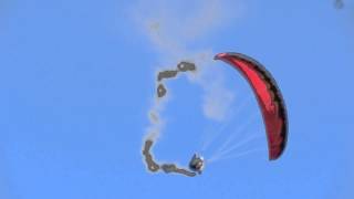 CIMG1653